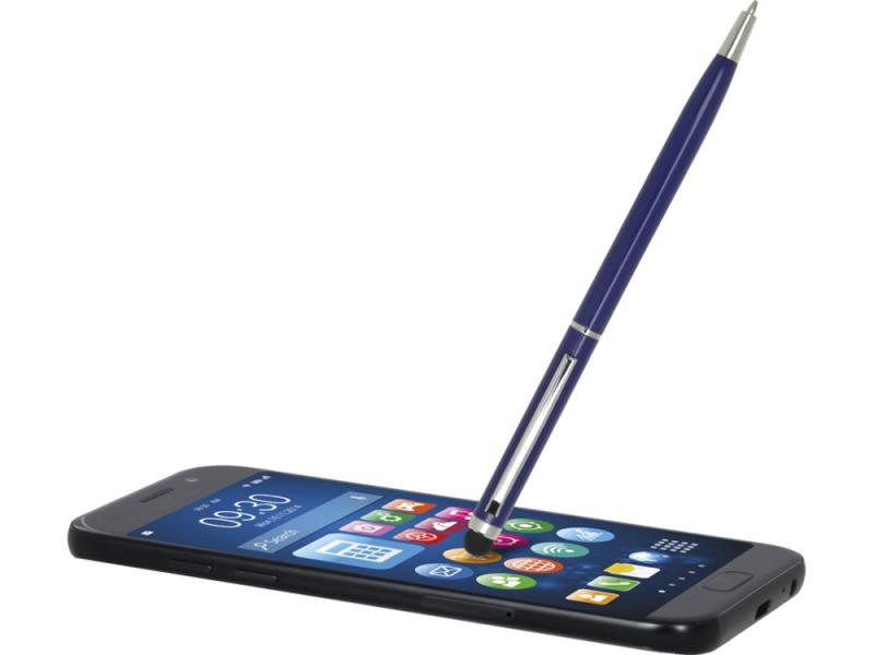 Ручка шариковая Ore