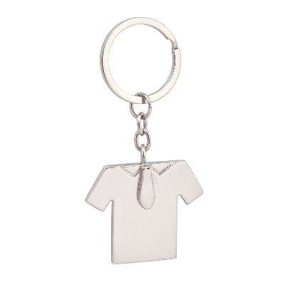 Брелок "Iron man"