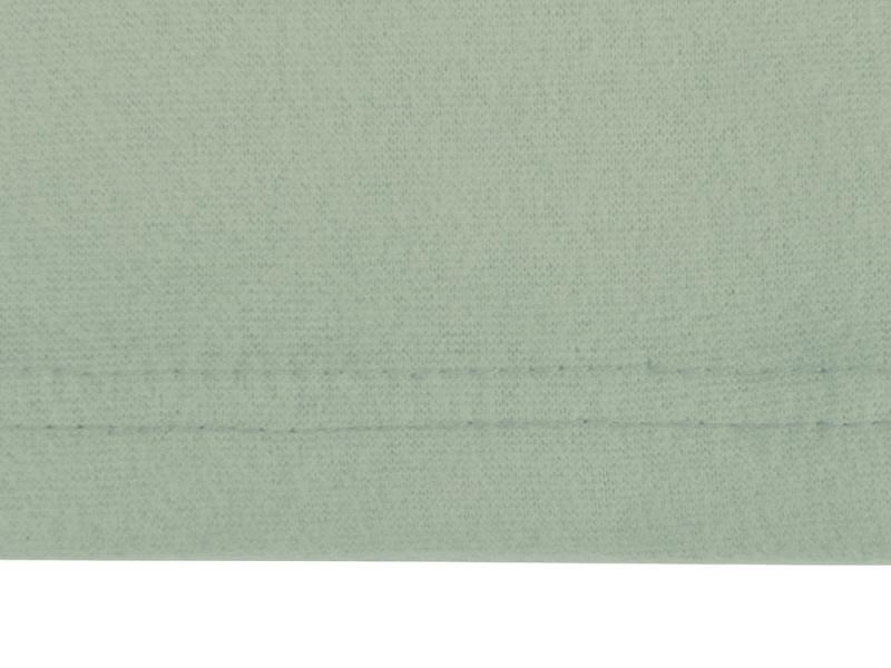 Плед флисовый Polar