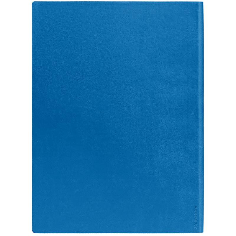 Ежедневник Latte Maxi, недатированный