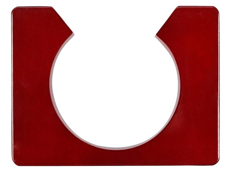 Офисный набор для гольфа Багс