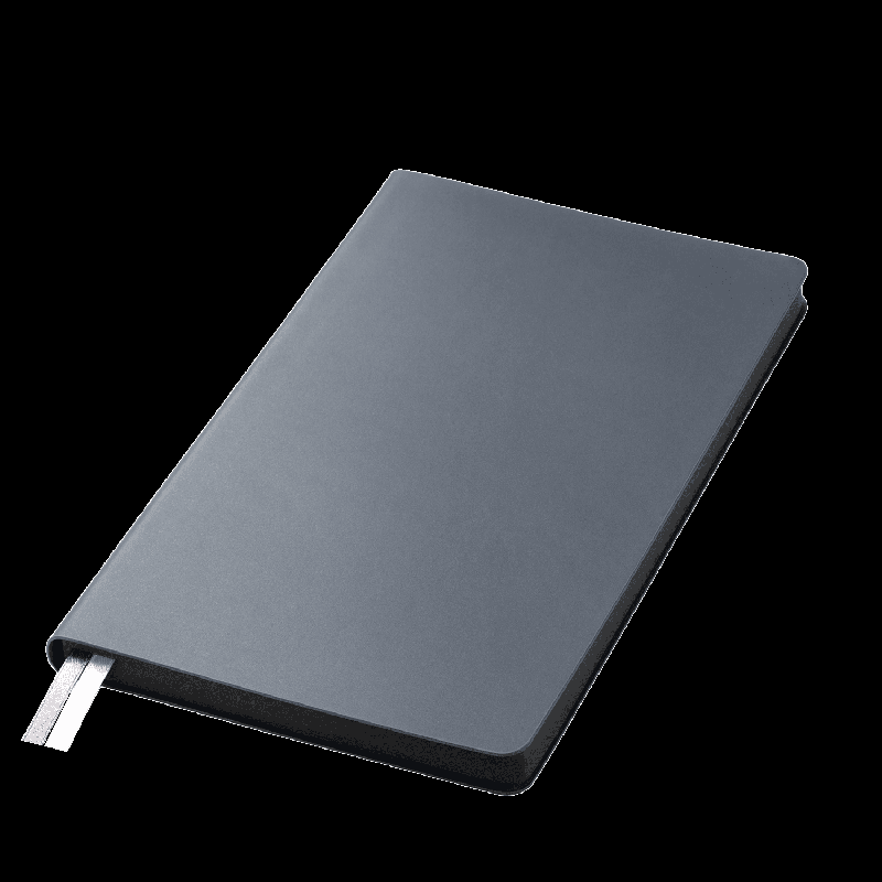 Ежедневник Moon river недатированный