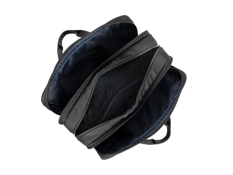 ECO сумка для ноутбука 15.6 из переработанного пластика