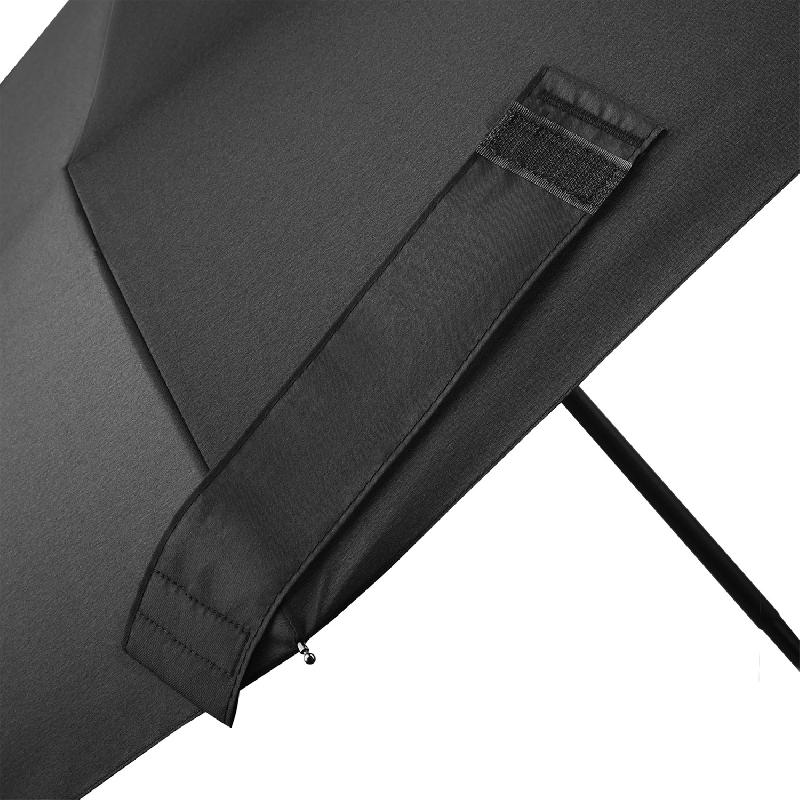 Зонт складной Levante