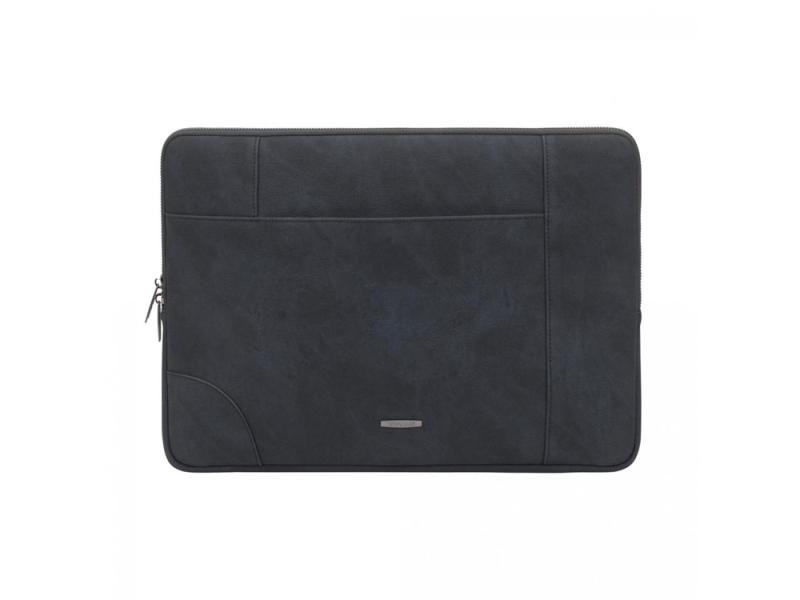Универсальный чехол для ноутбуков до 15.6''