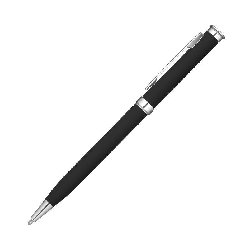 Шариковая ручка Бенуа (Benua)