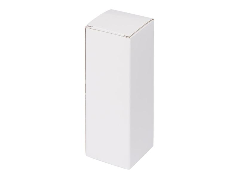 Бутылка для воды Bottle C1, сталь, soft touch, 600 мл