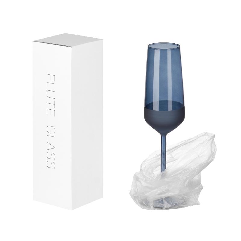 Бокал для шампанского Sapphire