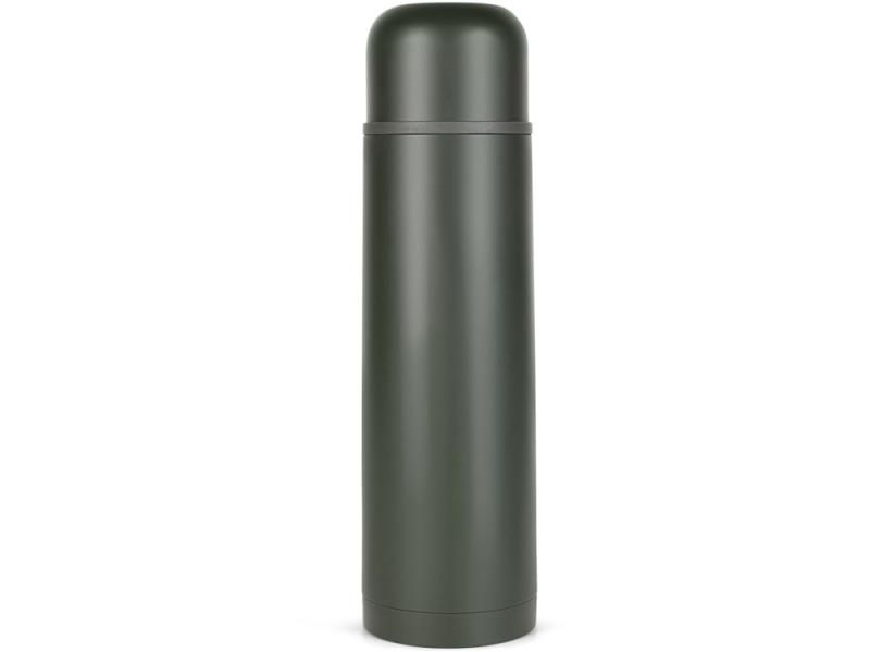 Термос Relaxika 101, 1 л