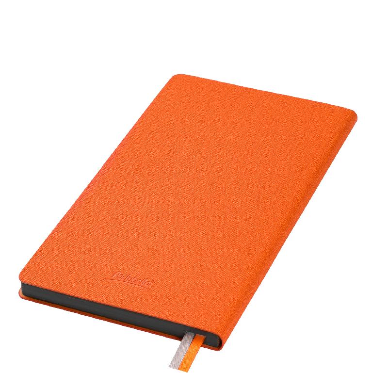 Ежедневник Твид (Tweed) недатированный