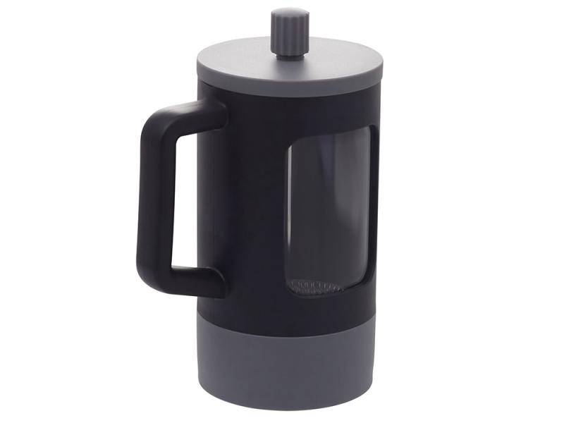 Френч-пресс Double Tone