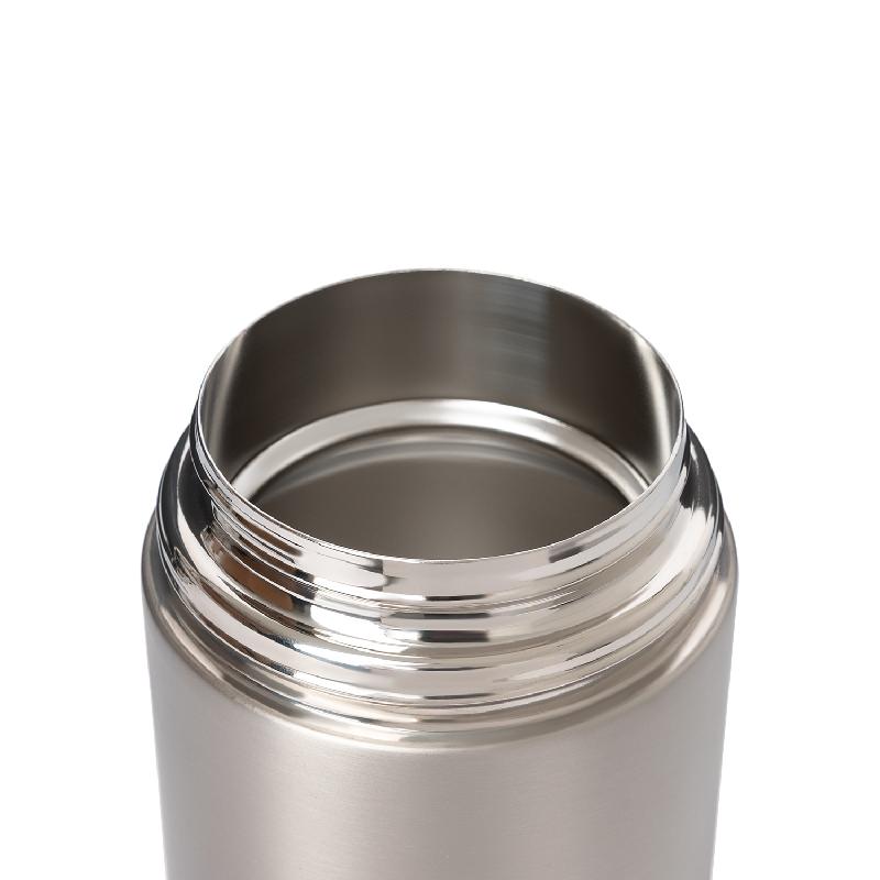 Термос для еды Бенто (Bento)