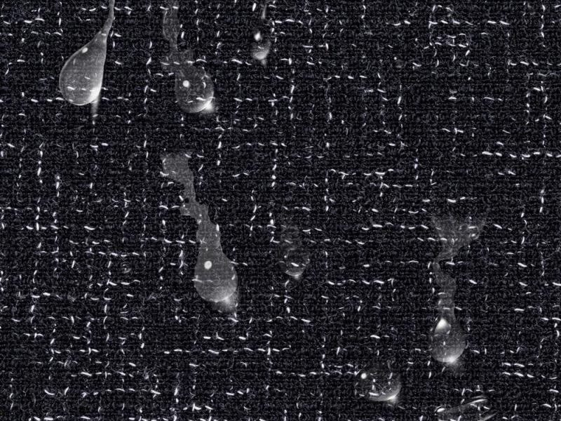 Чехол для ноутбука 15.6