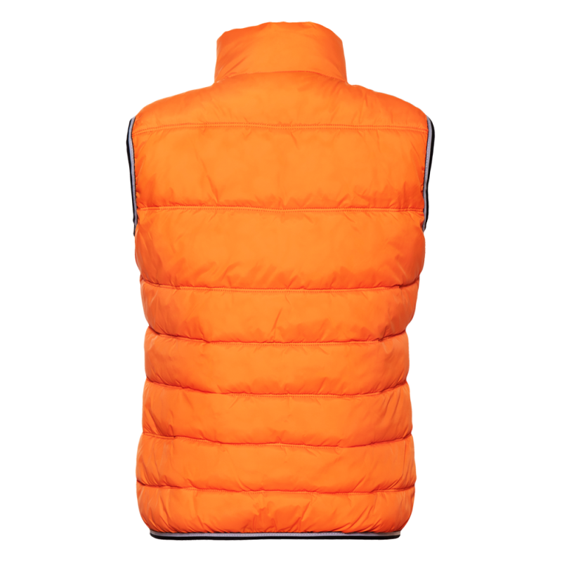 Жилет женский STAN утепленный  таффета 210T