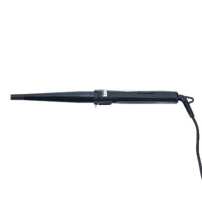 Плойка для волос DEWAL BEAUTY Comfort, конусная, 1325 мм, 38 Вт