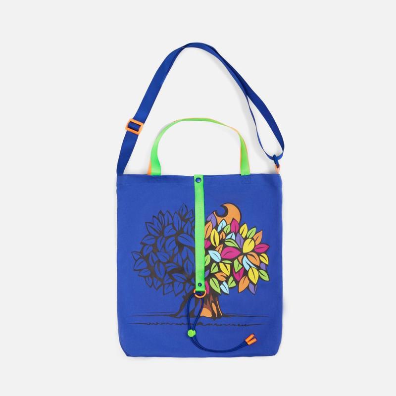 Заклепка Rivet, S