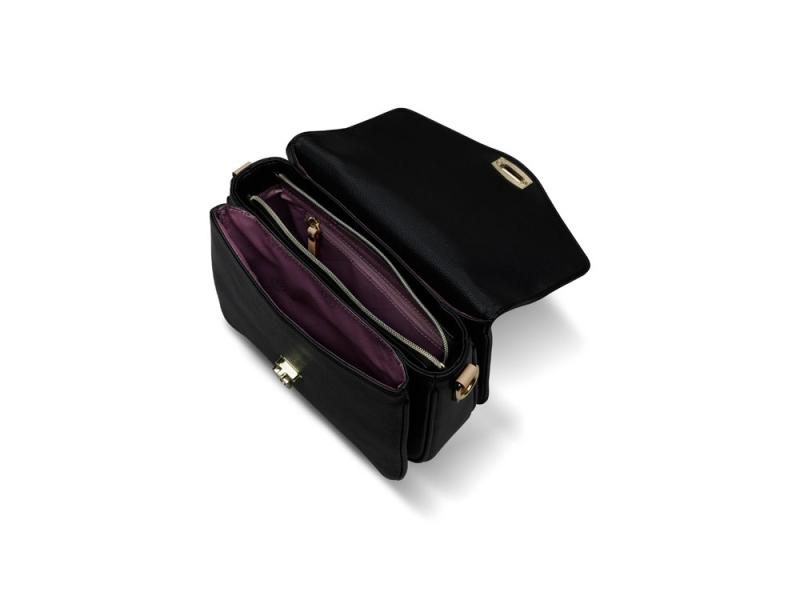 Сумка женская Ella