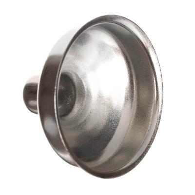 Воронка SQuire 3,5 х 2,5 (в пакете)