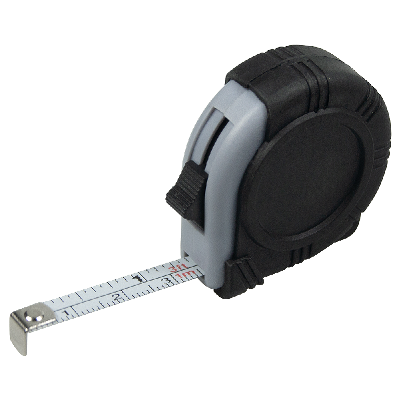 Набор инструментов Tools Worker, 27 инструментов, в пластиковом серебристом футляре