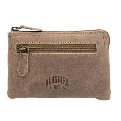 Ключница KLONDIKE «Tom», 11 х 7,5 см