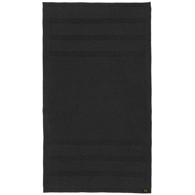 Плед-Палантин Territ