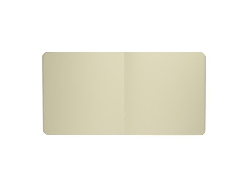 Скетчбук Sketch & Art 100 г/м2, soft-touch