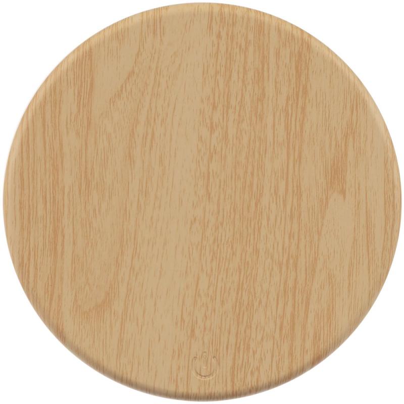 Левитирующая лампа FireFly