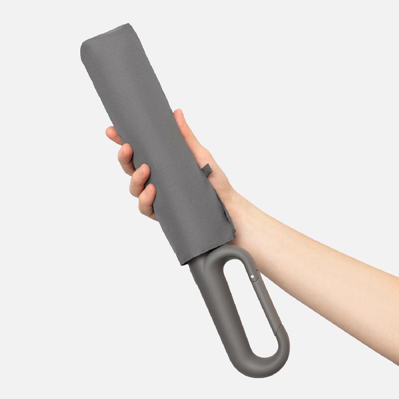 Зонт складной Azimut