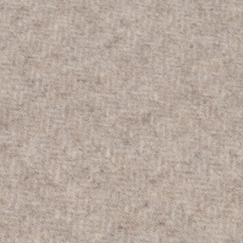 Плед «Гарда»