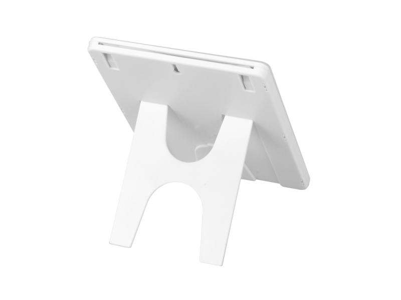 Календарь Офисный помощник