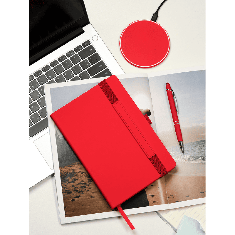 Шариковая ручка Комет Нео (Comet NEO)