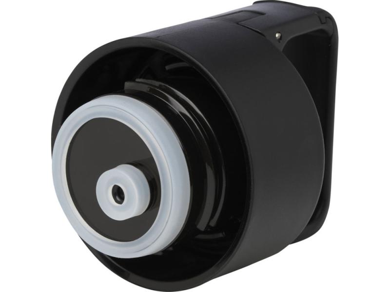 Термобутылка Астра, 600 мл