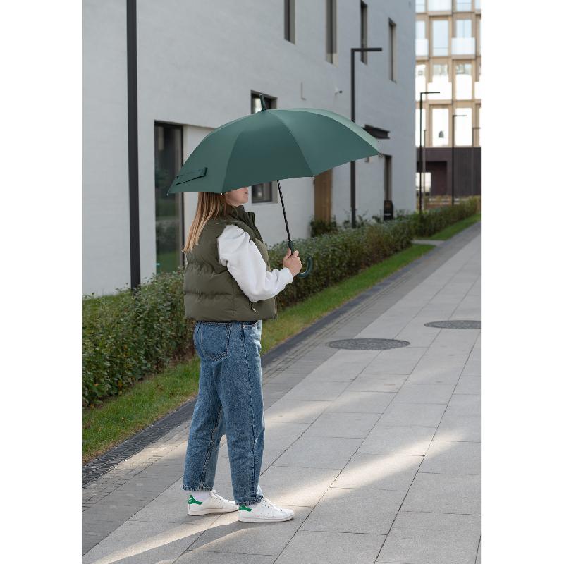 Зонт-трость Phantom