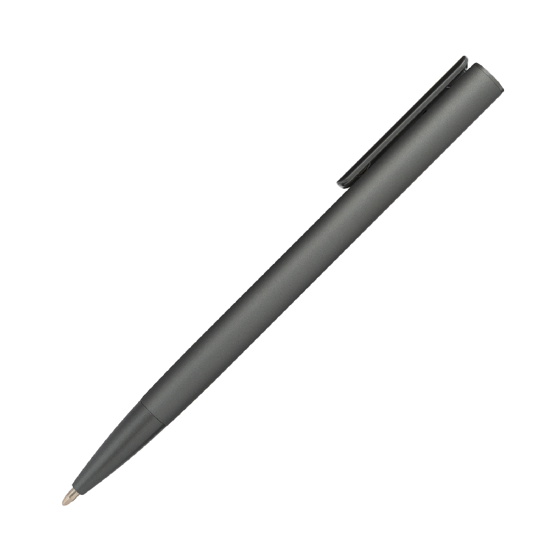 Шариковая ручка Аспен (Aspen)