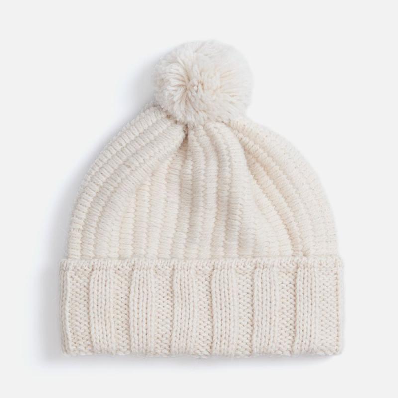 Шапка Frissonelle