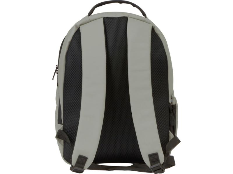 Рюкзак Sofit для ноутбука 14'' из экокожи