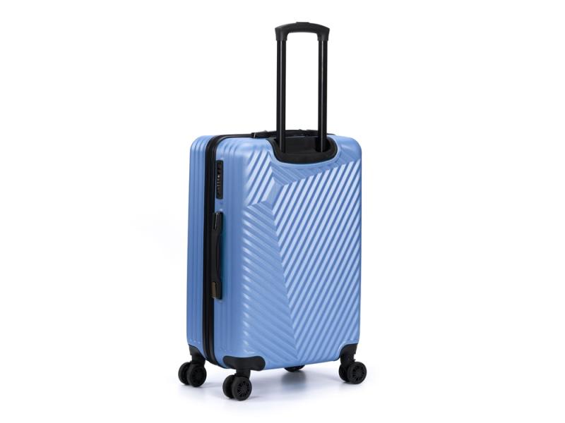 Чемодан Lama, 62 л