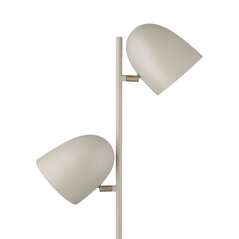 Торшер fedd, 153 см