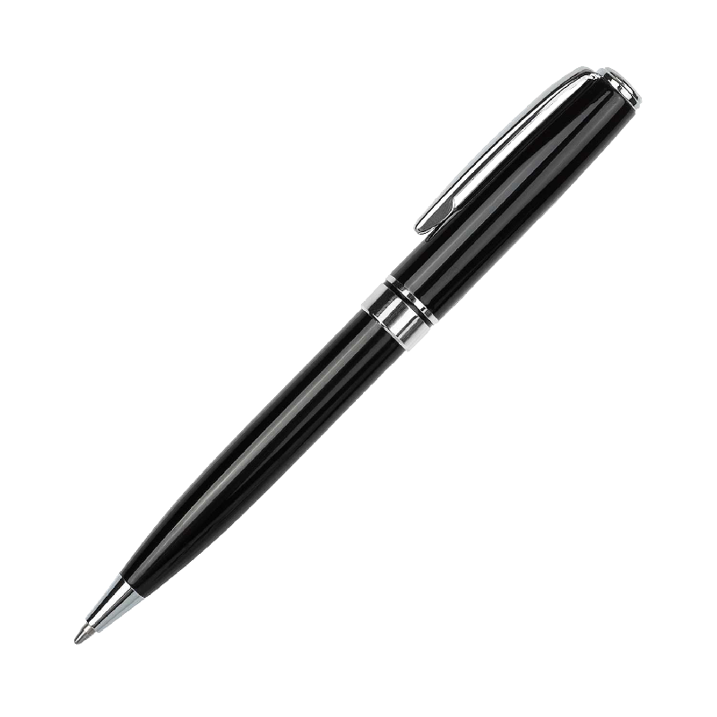 Шариковая ручка Тесоро (Tesoro)