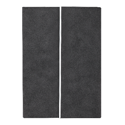 Суперобложка Country Galaxy Nuba A5+ (для ежедневника), твердая