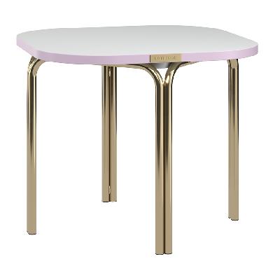 Столик кофейный ror, 50х50 см