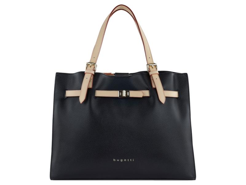 Сумка наплечная женская ЭЛЛА (ELLA)