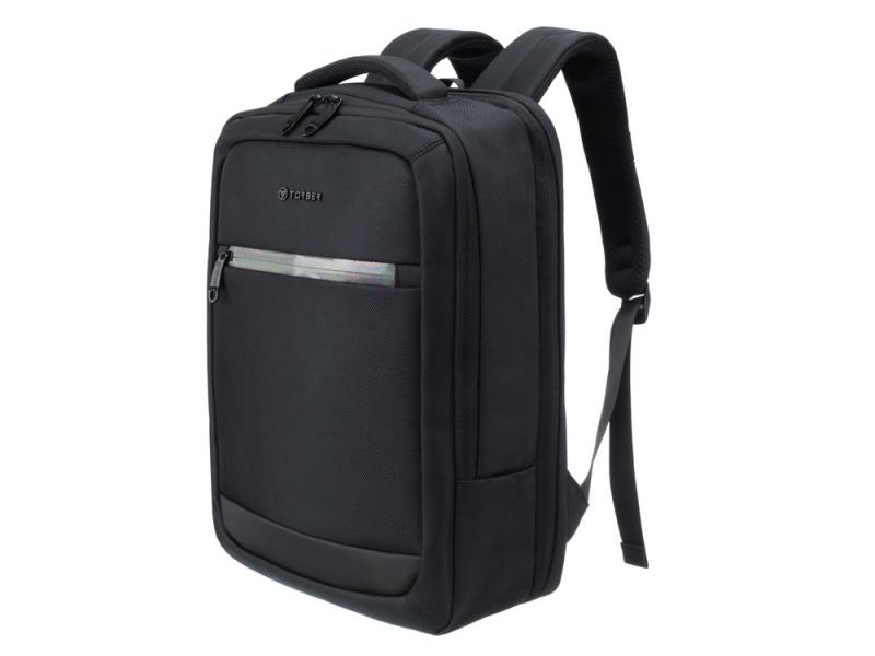 Рюкзак VOYAGE с отделением для ноутбука 17