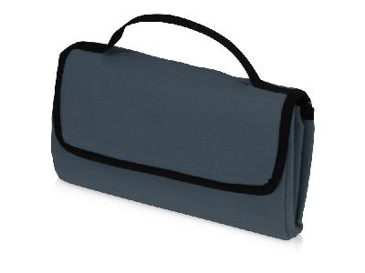 Плед для пикника Regale