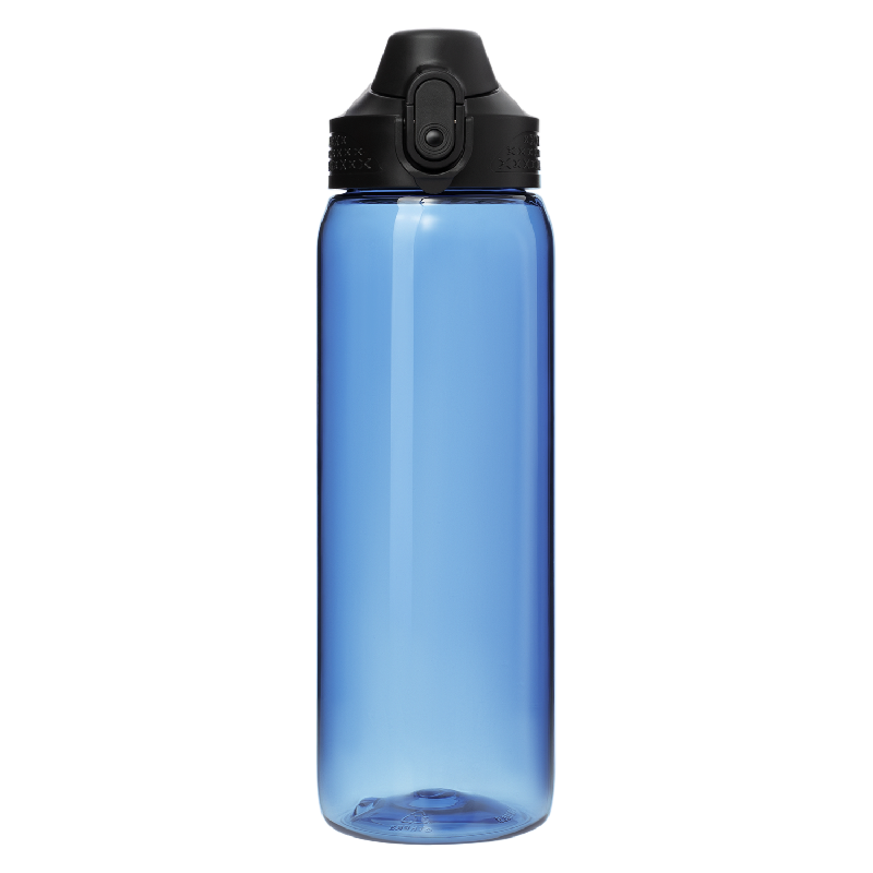 Бутылка для воды Невада (Nevada)