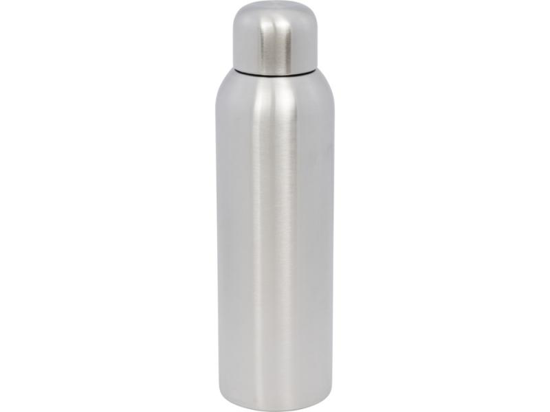 Бутылка для воды Guzzle, 820 мл