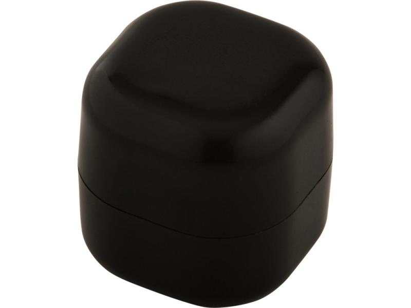 Гигиеническая помада Ester