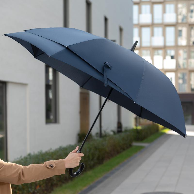 Зонт-трость Dune