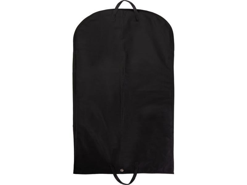 Портплед с отделением для обуви Suit