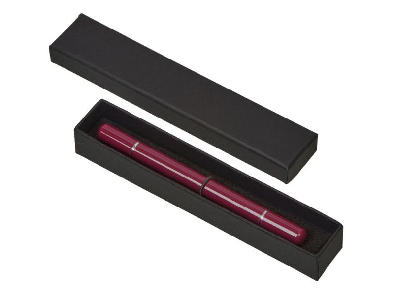 Металлическая ручка и вечный карандаш Van Gogh